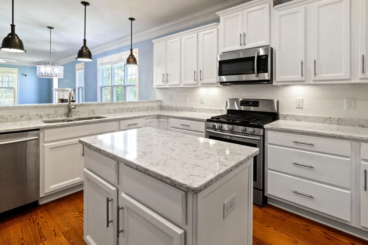 Filth & Squalor Cleanup in Greensboro, GA